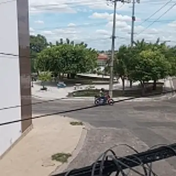 Snapshot of hotwife___br chatting on March 19, 3:27 pm hotwife br online show from March 19, 3:27 pm