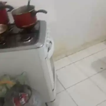 Snapshot of hotwife___br chatting on March 20, 2:55 pm hotwife br online show from March 20, 2:55 pm