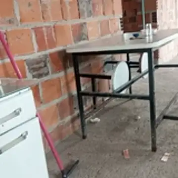 Snapshot of hotwife___br chatting on March 27, 5:01 pm hotwife br online show from March 27, 5:01 pm