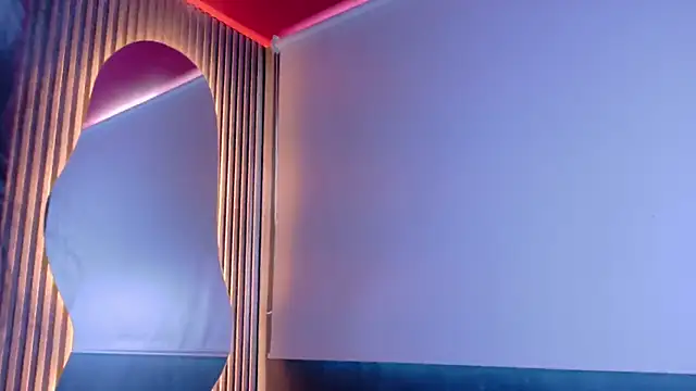 Snapshot of madyson_fox chatting on March 20, 1:49 pm madyson fox online show from March 20, 1:49 pm