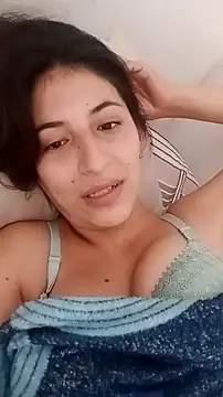 Snapshot of flaquita-y-yo chatting on March 27, 1:55 pm flaquita-y-yo online show from March 27, 1:55 pm