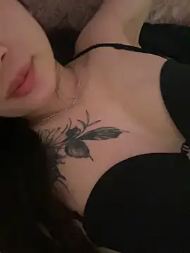 Maymax66 online show from March 22, 6:28 am