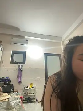 Maymax66 online show from March 31, 4:51 pm