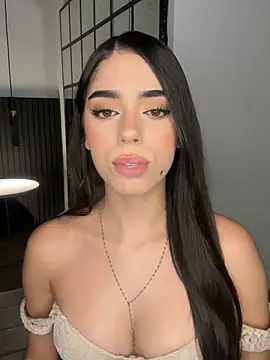 Maia antonelli online show from March 27, 2:06 am