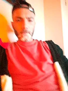 Snapshot of Ivisanse91 chatting on March 14, 1:16 pm Ivisanse91 online show from March 14, 1:16 pm