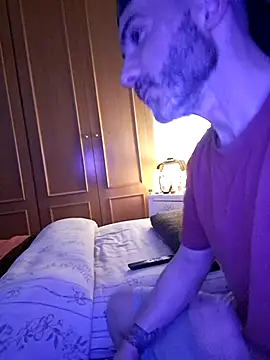 Snapshot of Ivisanse91 chatting on March 15, 2:39 am Ivisanse91 online show from March 15, 2:39 am