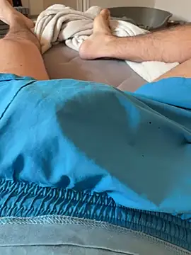 Snapshot of gg79100 chatting on March 24, 9:25 am gg79100 online show from March 24, 9:25 am