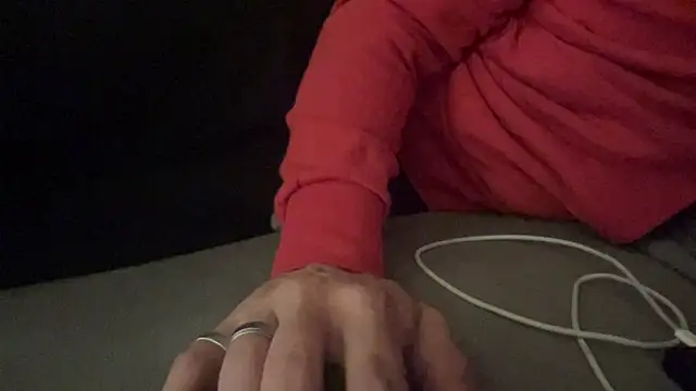 Snapshot of gg79100 chatting on March 26, 9:09 pm gg79100 online show from March 26, 9:09 pm