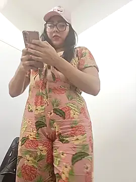 ytzi opss online show from April 4, 2:36 pm