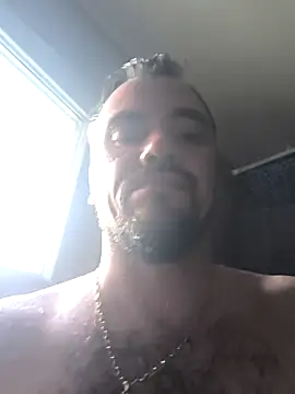 Snapshot of Nairolf45x chatting on April 30, 5:30 pm Nairolf45x online show from April 30, 5:30 pm