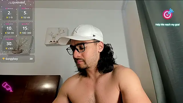 Eyvanhot online show from July 4, 5:19 pm