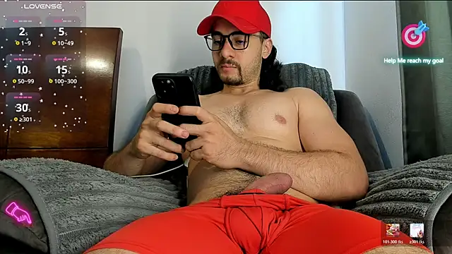 Eyvanhot online show from July 9, 4:55 pm