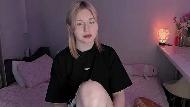 dewpointtt online show from March 14, 1:12 am