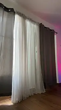 Liana Fem  online show from June 21, 3:36 pm