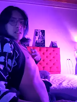 Snapshot of Noire_boy chatting on March 20, 12:59 am Noire boy online show from March 20, 12:59 am