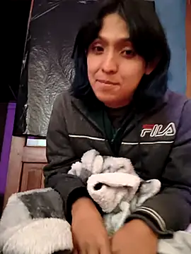 Snapshot of Noire_boy chatting on March 21, 12:15 am Noire boy online show from March 21, 12:15 am