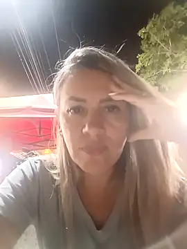 princesita21 online show from March 15, 1:22 am