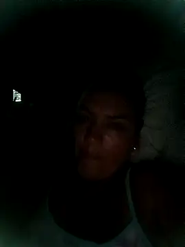 princesita21 online show from April 7, 2:01 am