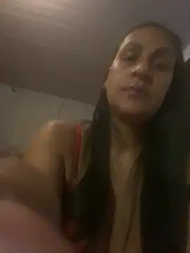 Snapshot of lactante2026 chatting on March 14, 2:39 am lactante2026 online show from March 14, 2:39 am