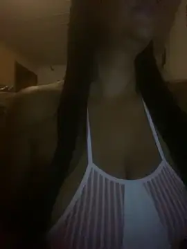 Snapshot of lactante2026 chatting on March 21, 1:32 am lactante2026 online show from March 21, 1:32 am