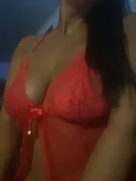 Snapshot of lactante2026 chatting on March 22, 1:53 am lactante2026 online show from March 22, 1:53 am