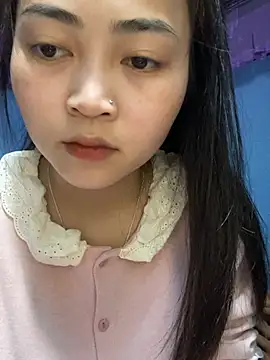 Snapshot of Kuri568 chatting on March 14, 1:38 pm Kuri568 online show from March 14, 1:38 pm