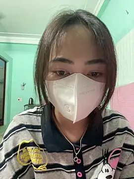 Snapshot of Kuri568 chatting on March 28, 6:07 pm Kuri568 online show from March 28, 6:07 pm