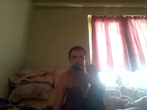 Snapshot of klklklklkllklklklklklk chatting on March 14, 6:41 am klklklklkllklklklklklk online show from March 14, 6:41 am