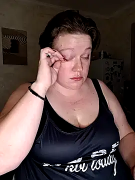 Alex Goddess  online show from March 24, 7:08 pm