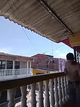 Snapshot of tony_pinkcock chatting on March 19, 6:34 pm tony pinkcock online show from March 19, 6:34 pm