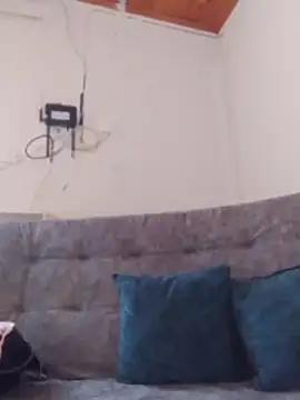 Snapshot of tony_pinkcock chatting on March 20, 4:12 pm tony pinkcock online show from March 20, 4:12 pm