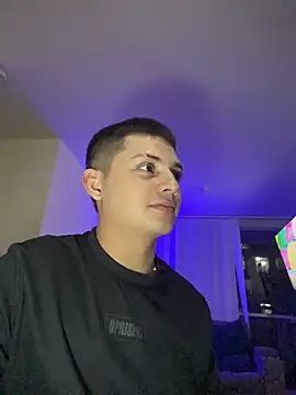 Snapshot of tony_pinkcock chatting on March 26, 2:50 am tony pinkcock online show from March 26, 2:50 am