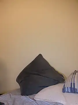 Snapshot of tony_pinkcock chatting on March 27, 9:10 am tony pinkcock online show from March 27, 9:10 am