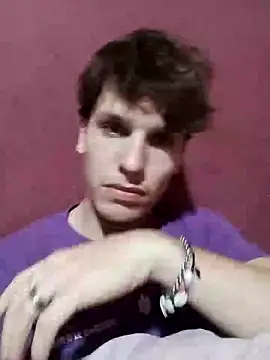 MpKev online show from March 19, 4:27 am