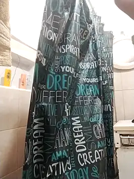 MpKev online show from March 22, 7:28 pm