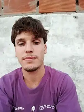 MpKev online show from March 24, 10:04 pm