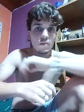 MpKev online show from March 27, 4:51 am