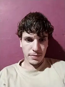 MpKev online show from March 28, 4:12 am