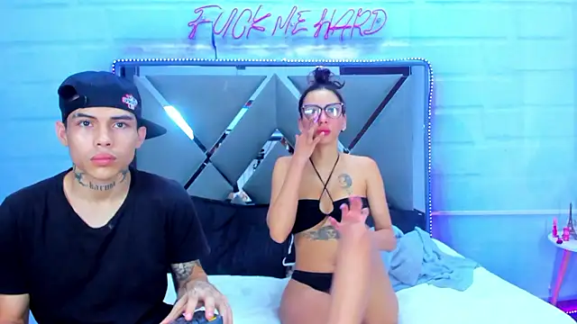 Star and tommy online show from March 21, 6:07 am