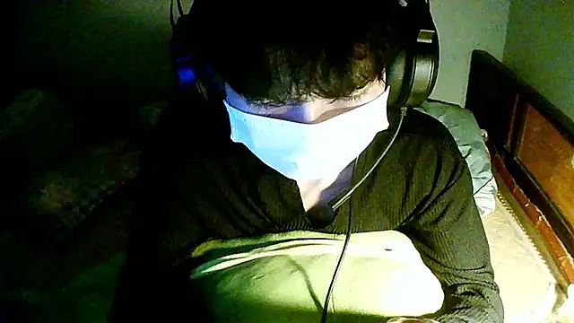 Snapshot of Kang143 chatting on March 16, 5:50 pm Kang143 online show from March 16, 5:50 pm