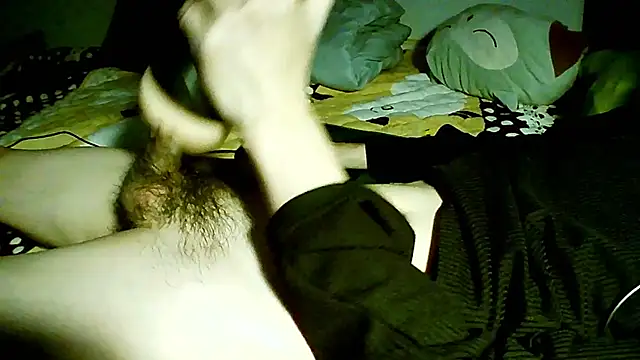 Snapshot of Kang143 chatting on March 22, 5:16 pm Kang143 online show from March 22, 5:16 pm