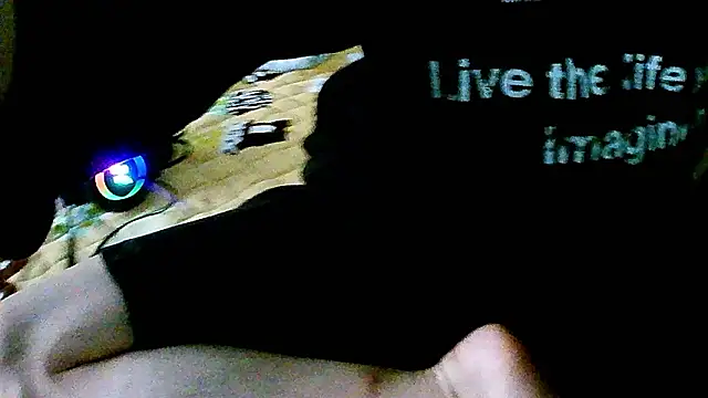 Snapshot of Kang143 chatting on March 24, 2:38 am Kang143 online show from March 24, 2:38 am