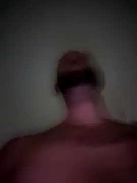 CaptCraker online show from March 15, 1:00 am