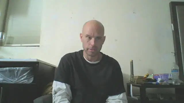 CaptCraker online show from March 21, 3:55 am