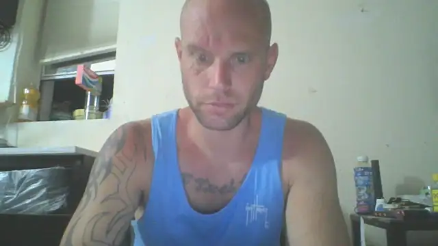 CaptCraker online show from March 23, 1:20 am