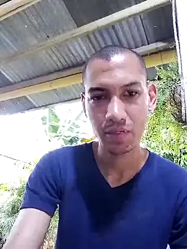 Orlando2638 online show from March 30, 10:00 pm