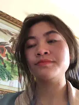 Mimi cute01 online show from March 18, 9:12 am