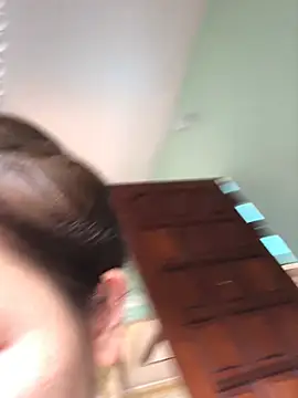 Mimi cute01 online show from March 25, 3:56 am