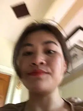 Mimi cute01 online show from March 26, 7:03 am