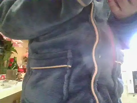 ff520360 online show from March 14, 6:19 am